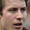 Shiels_Rd1009_kick_60.jpg